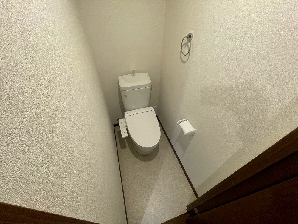 Theプランタン その他1