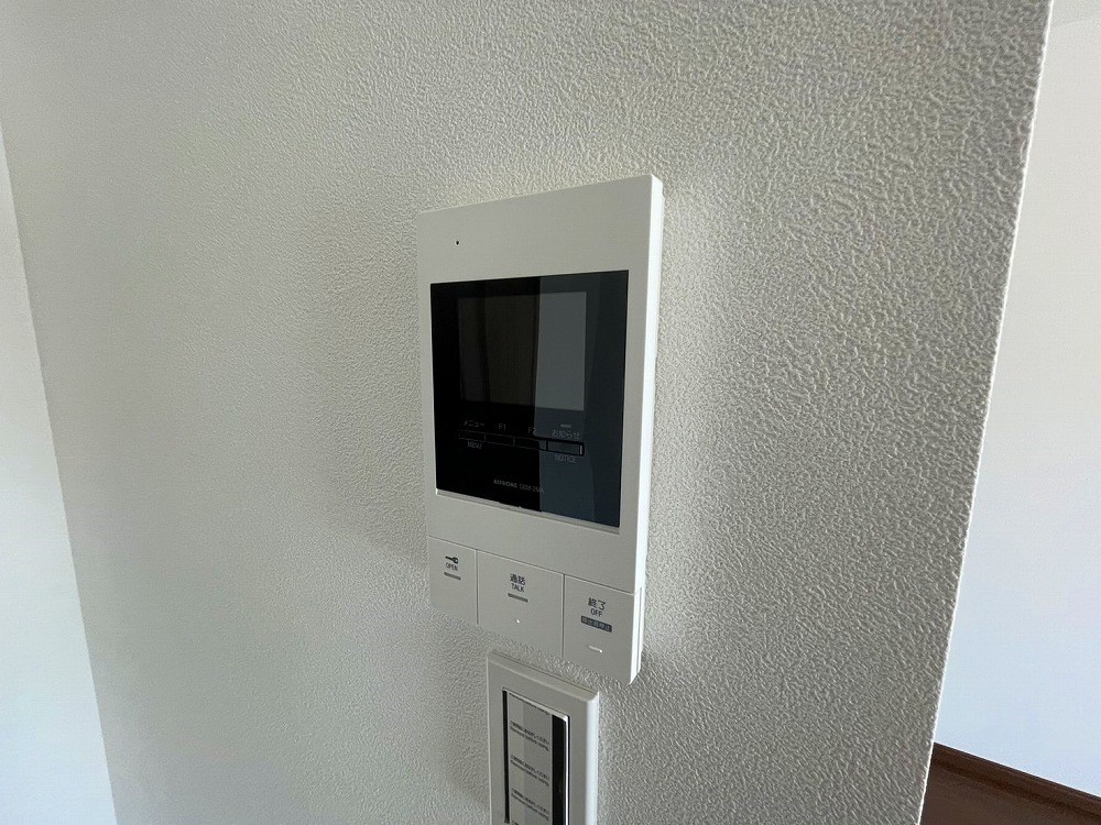 Theプランタン その他4