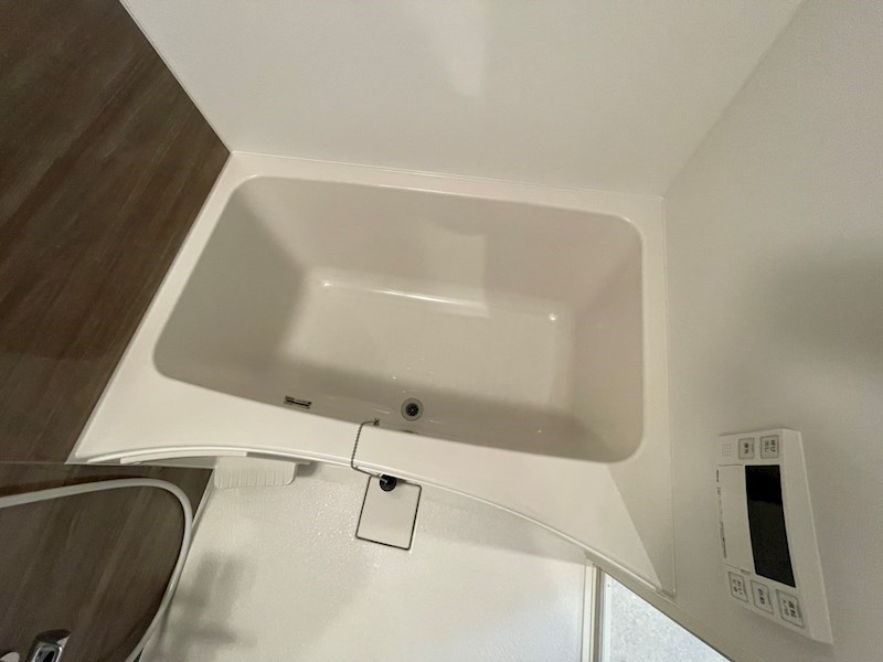 Theプランタン その他12