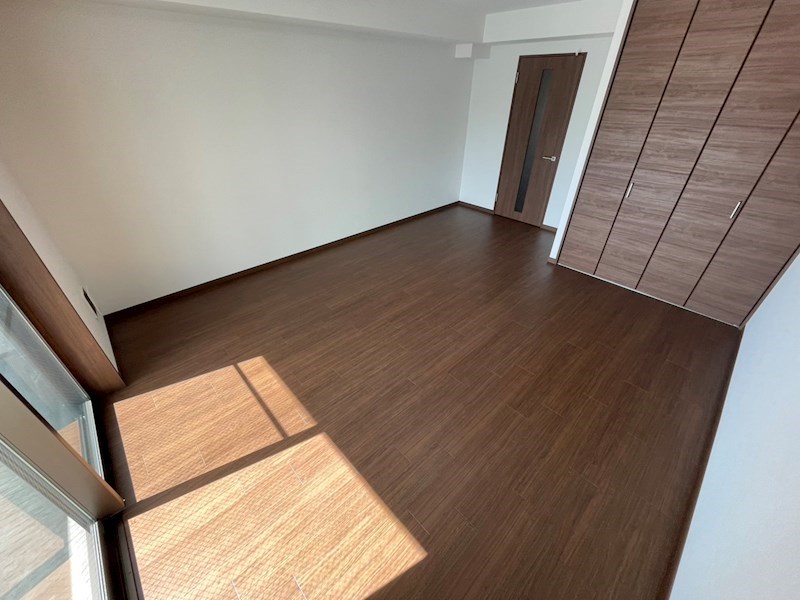 Theプランタン その他15