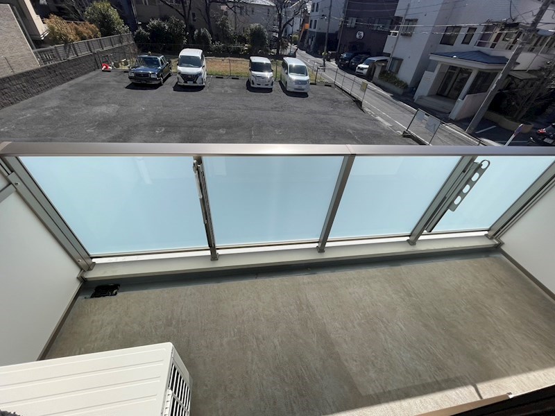 Theプランタン その他18