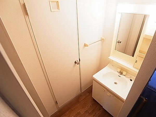 ロイヤルタウン泉C その他2