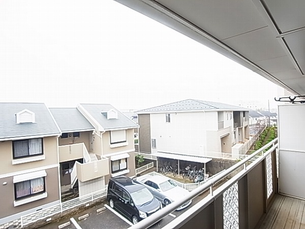 ロイヤルタウン泉C その他5