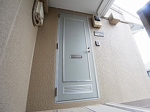 ロイヤルタウン泉C その他9