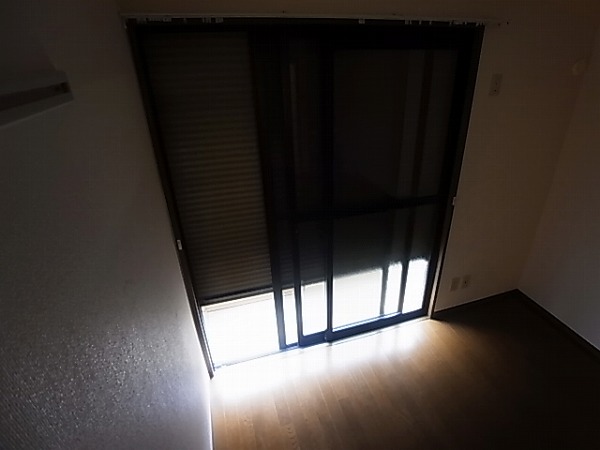 ロイヤルタウン泉C その他10