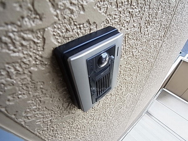 ロイヤルタウン泉C その他11