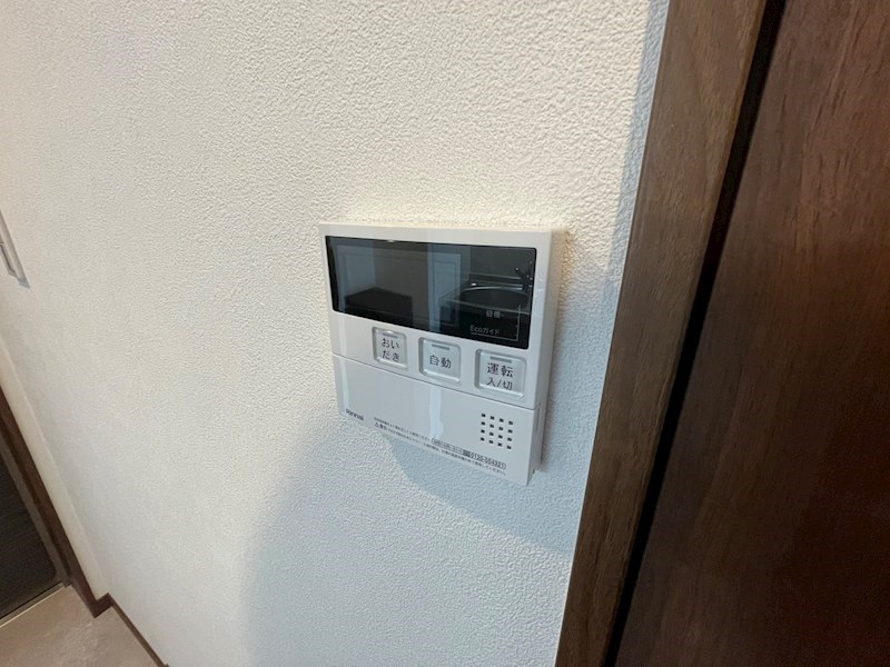 Theプランタン その他8