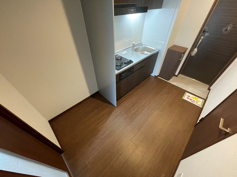 Theプランタン その他10