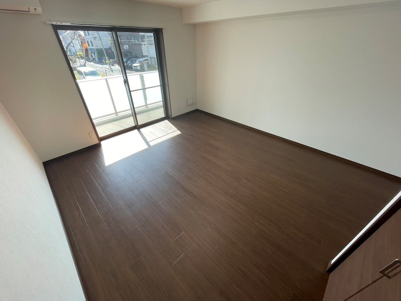 Theプランタン その他14