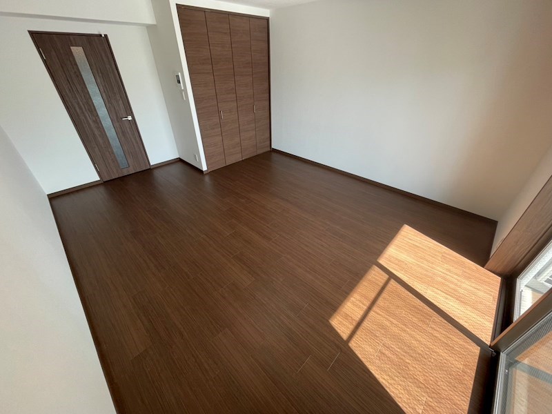 Theプランタン その他16