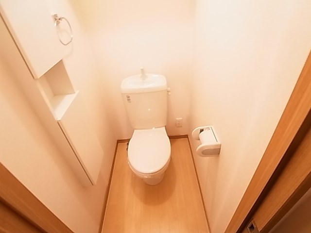 グランドソレーユ その他1