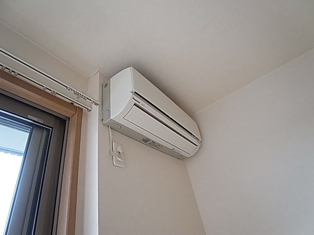 グランドソレーユ その他5