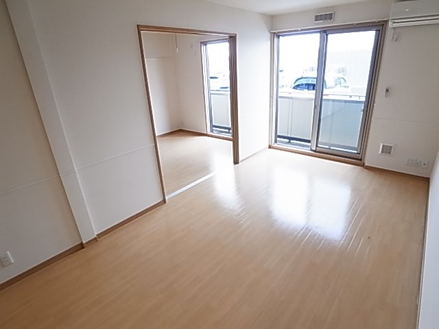 グランドソレーユ その他6