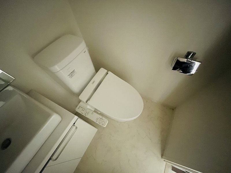 リヴシティ綾瀬ＷＥＳＴ その他1