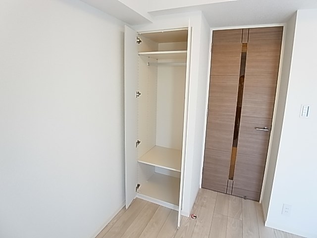 リヴシティ綾瀬ＷＥＳＴ その他3