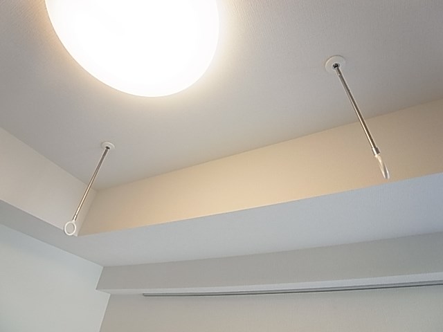 リヴシティ綾瀬ＷＥＳＴ その他6