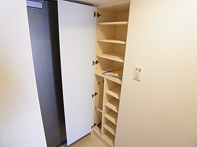 リヴシティ綾瀬ＷＥＳＴ その他7