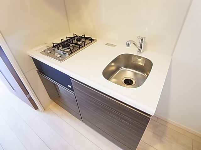 リヴシティ綾瀬ＷＥＳＴ その他8