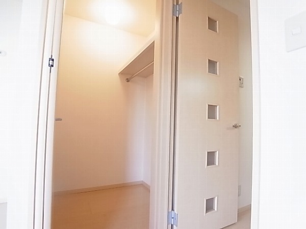 ヴィラ・グランメール その他3