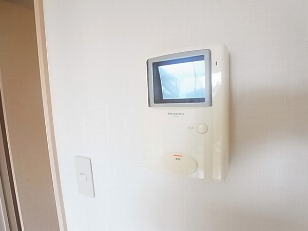 ヴィラ・グランメール その他4