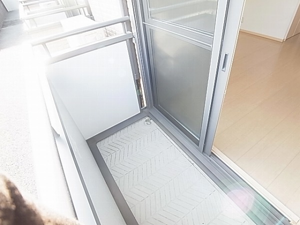 ヴィラ・グランメール その他5