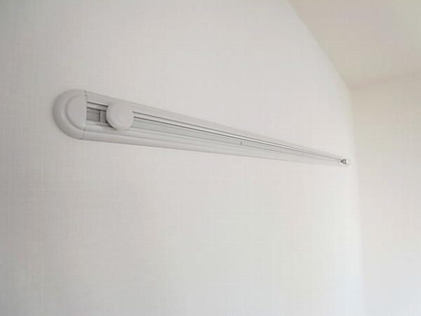 ヴィラ・グランメール その他8