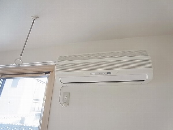 ヴィラ・グランメール その他12