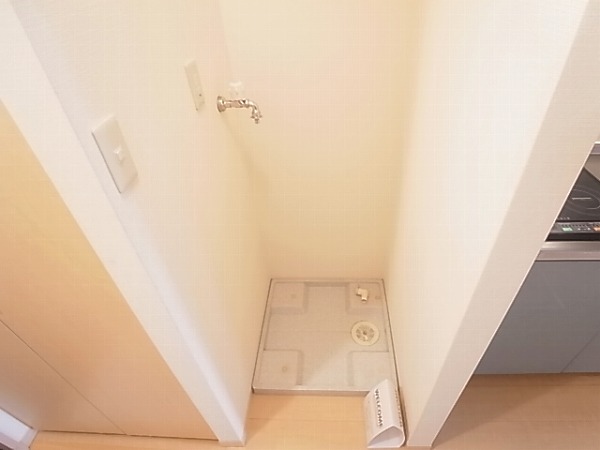 ヴィラ・グランメール その他18