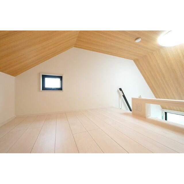 ハーモニーテラス町屋Ⅴ その他2