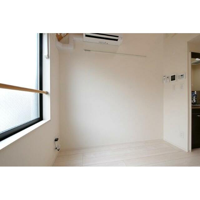 ハーモニーテラス町屋Ⅴ その他11