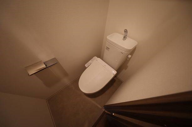 グランカーサ町屋 その他1