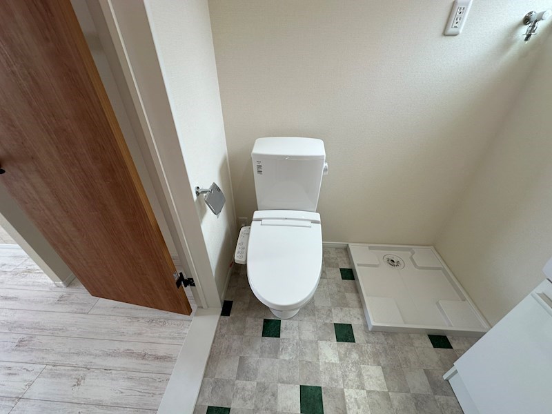 Contrail六町 その他1