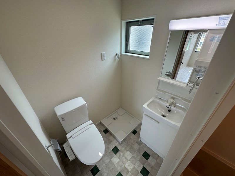 Contrail六町 その他2