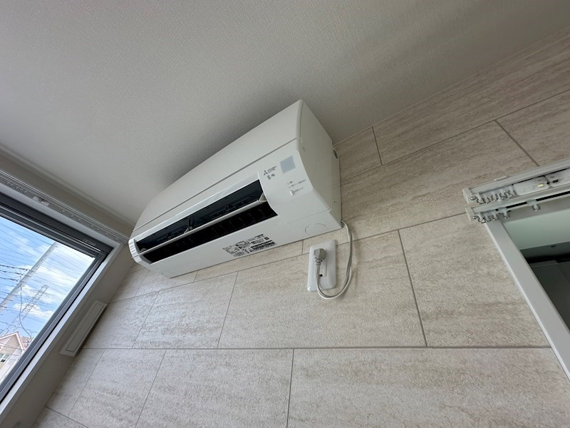 Contrail六町 その他5