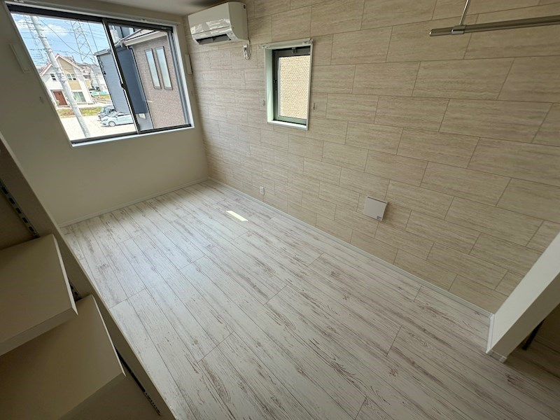 Contrail六町 その他7