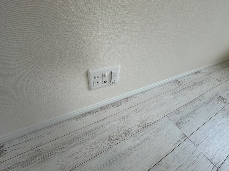 Contrail六町 その他11