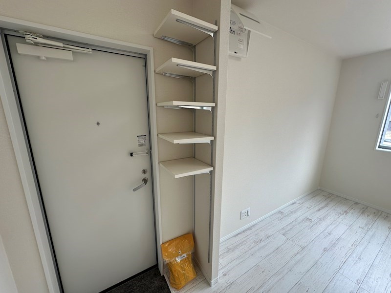 Contrail六町 その他15