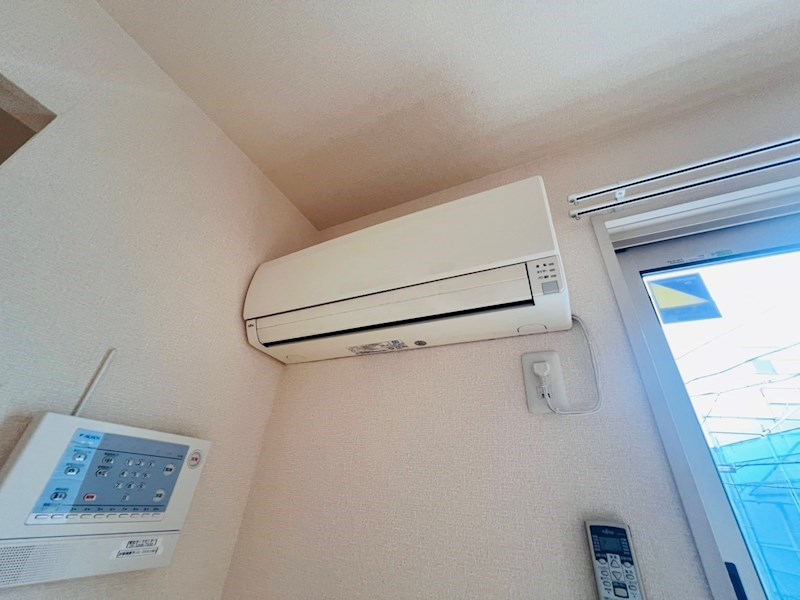 アダージョ  その他5