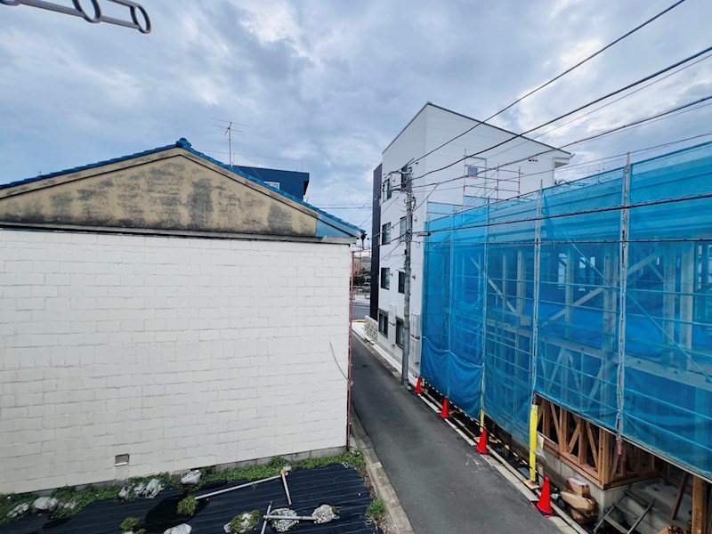 アダージョ  その他6