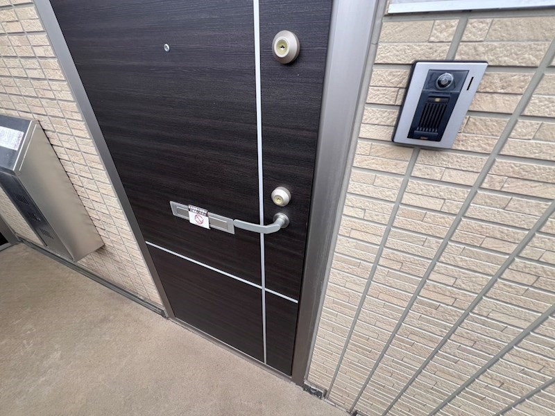 アダージョ  その他7