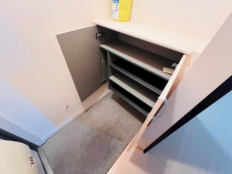 アダージョ  その他8