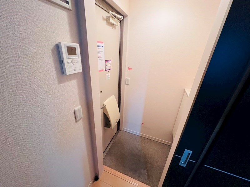 アダージョ  その他9