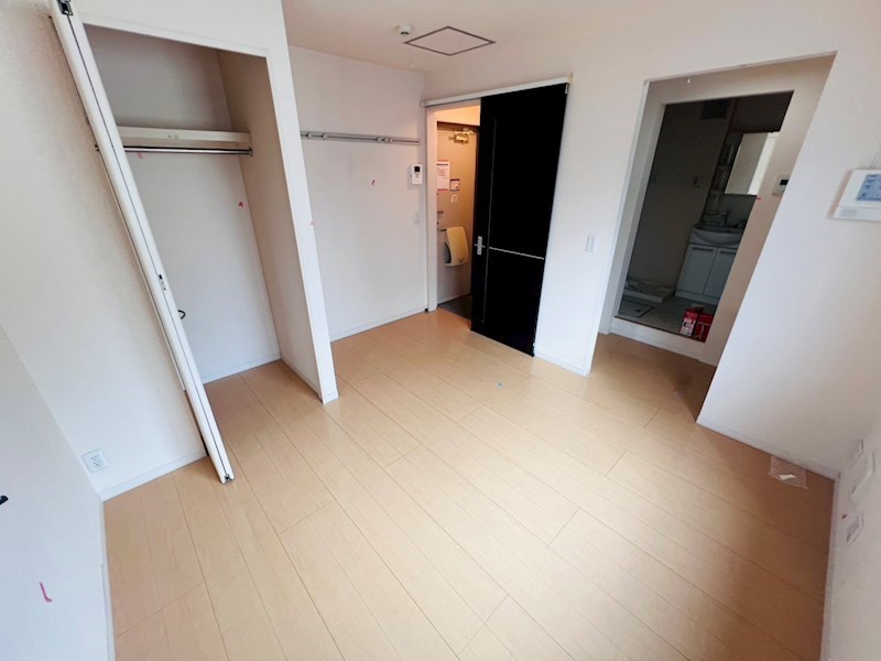 アダージョ  その他12