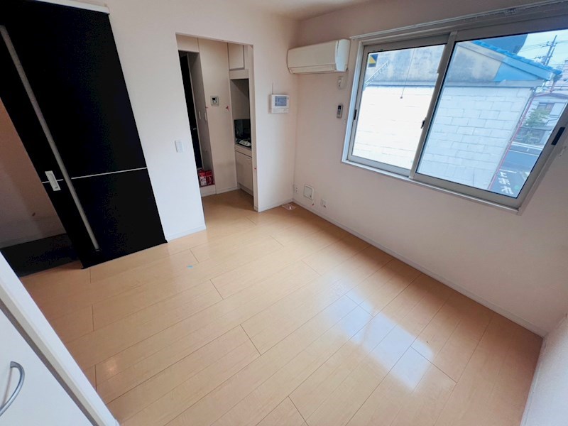 アダージョ  その他13