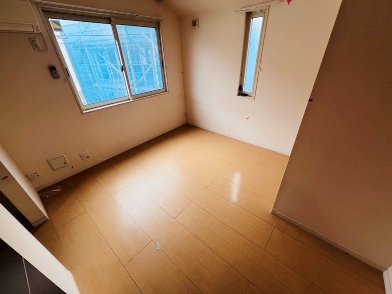 アダージョ  その他14