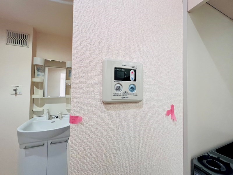 アダージョ  その他15