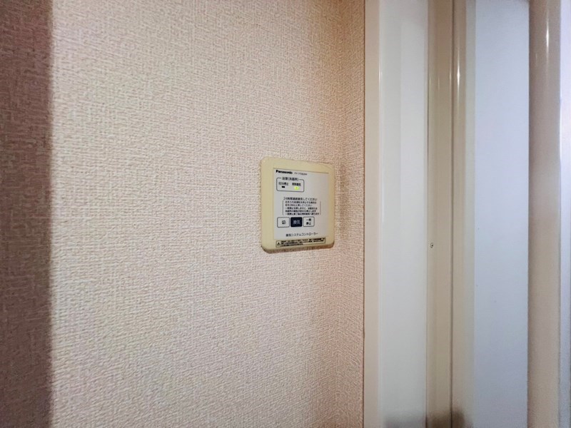 アダージョ  その他16