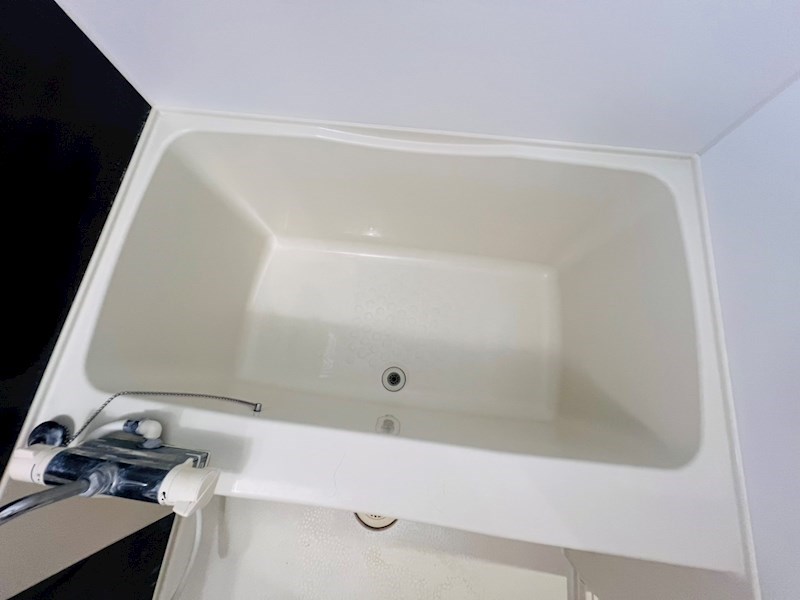 アダージョ  その他18