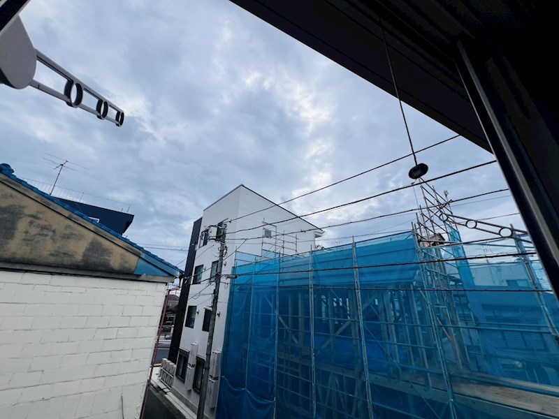 アダージョ  その他19