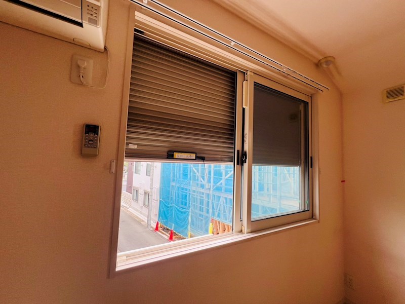 アダージョ  その他20